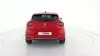 Renault Clio   TCe Techno 67kW