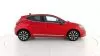 Renault Clio   TCe Techno 67kW