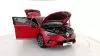 Renault Clio   TCe Techno 67kW