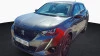 Peugeot 2008 Active Pack BlueHDI 81kW (110CV)