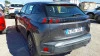 Peugeot 2008 Active Pack BlueHDI 81kW (110CV)