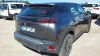 Peugeot 2008 Active Pack BlueHDI 81kW (110CV)
