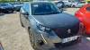 Peugeot 2008 Active Pack BlueHDI 81kW (110CV)