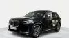 BMW iX1 xDrive30