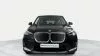 BMW iX1 xDrive30