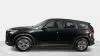 BMW iX1 xDrive30