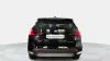 BMW iX1 xDrive30