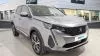 Peugeot 3008  1.2 PureTech 96KW S&S Allure Pack