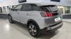 Peugeot 3008  1.2 PureTech 96KW S&S Allure Pack