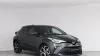 Toyota C-HR 1.8 125H Advance