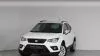 Seat Arona 1.0 TSI 70kW (95CV) Reference Plus Eco