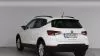 Seat Arona 1.0 TSI 70kW (95CV) Reference Plus Eco