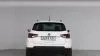 Seat Arona 1.0 TSI 70kW (95CV) Reference Plus Eco