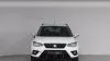 Seat Arona 1.0 TSI 70kW (95CV) Reference Plus Eco