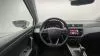 Seat Arona 1.0 TSI 70kW (95CV) Reference Plus Eco