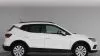 Seat Arona 1.0 TSI 70kW (95CV) Reference Plus Eco