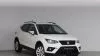 Seat Arona 1.0 TSI 70kW (95CV) Reference Plus Eco