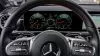 Mercedes-Benz Clase A 35 AMG 4MATIC