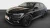 Renault Arkana Esprit Alpine TCe 116kW EDC mild hybrid