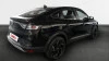 Renault Arkana Esprit Alpine TCe 116kW EDC mild hybrid