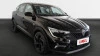 Renault Arkana Esprit Alpine TCe 116kW EDC mild hybrid