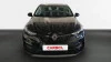 Renault Arkana Esprit Alpine TCe 116kW EDC mild hybrid