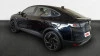 Renault Arkana Esprit Alpine TCe 116kW EDC mild hybrid