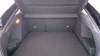Renault Arkana Esprit Alpine TCe 116kW EDC mild hybrid