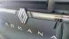 Renault Arkana Esprit Alpine TCe 116kW EDC mild hybrid