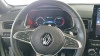 Renault Arkana Esprit Alpine TCe 116kW EDC mild hybrid