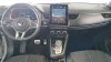 Renault Arkana Esprit Alpine TCe 116kW EDC mild hybrid