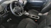 Renault Arkana Esprit Alpine TCe 116kW EDC mild hybrid