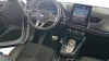Renault Arkana Esprit Alpine TCe 116kW EDC mild hybrid