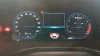 Renault Arkana Esprit Alpine TCe 116kW EDC mild hybrid