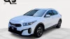 Kia XCeed 1.0 T-GDi Drive 74 kW (100 CV)