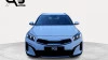 Kia XCeed 1.0 T-GDi Drive 74 kW (100 CV)