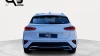 Kia XCeed 1.0 T-GDi Drive 74 kW (100 CV)