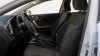 Kia XCeed 1.0 T-GDi Drive 74 kW (100 CV)