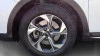 Kia XCeed 1.0 T-GDi Drive 74 kW (100 CV)