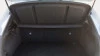 Kia XCeed 1.0 T-GDi Drive 74 kW (100 CV)
