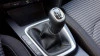 Kia XCeed 1.0 T-GDi Drive 74 kW (100 CV)