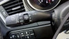 Kia XCeed 1.0 T-GDi Drive 74 kW (100 CV)