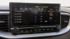 Kia XCeed 1.0 T-GDi Drive 74 kW (100 CV)