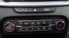 Kia XCeed 1.0 T-GDi Drive 74 kW (100 CV)