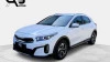 Kia XCeed 1.0 T-GDi Drive 74 kW (100 CV)