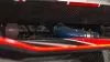 KTM X-Bow GT4