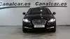 Jaguar XF 2.0 i4 Premium Luxury 177 kW (240 CV)