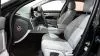 Jaguar XF 2.0 i4 Premium Luxury 177 kW (240 CV)