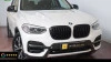 BMW X3 XDRIVE30D BMW X3 XDRIVE30D