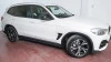 BMW X3 XDRIVE30D BMW X3 XDRIVE30D